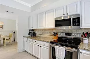 856 98th Ave N, Naples, FL 34108 - Photo 13