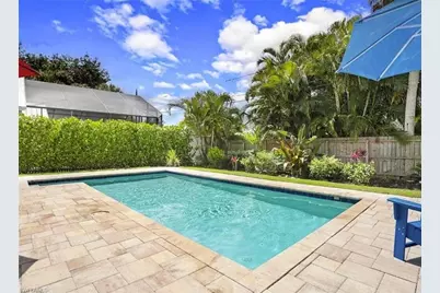 856 98th Ave N, Naples, FL 34108 - Photo 25