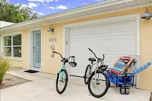 856 98th Ave N, Naples, FL 34108 - Photo 3