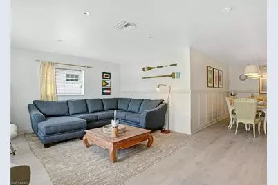 856 98th Ave N, Naples, FL 34108 - Photo 7