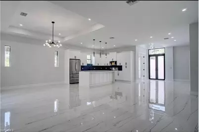 3457 24th Ave NE, Naples, FL 34120 - Photo 3