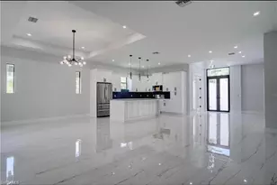3457 24th Ave NE, Naples, FL 34120 - Photo 3