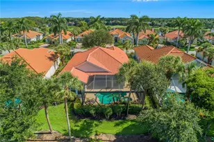 10019 Ginger Pointe Ct, Estero, FL 34135 - Photo 33