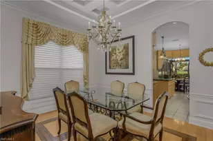 10019 Ginger Pointe Ct, Estero, FL 34135 - Photo 15