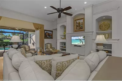 10019 Ginger Pointe Ct, Estero, FL 34135 - Photo 7