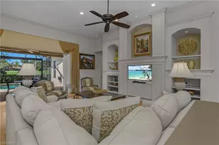 10019 Ginger Pointe Ct, Estero, FL 34135 - Photo 7