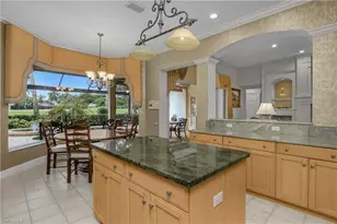 10019 Ginger Pointe Ct, Estero, FL 34135 - Photo 11