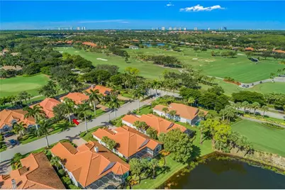 10019 Ginger Pointe Ct, Estero, FL 34135 - Photo 37