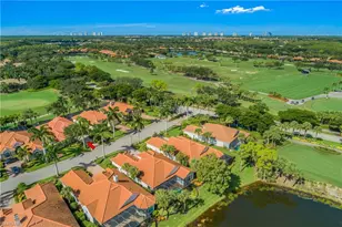 10019 Ginger Pointe Ct, Estero, FL 34135 - Photo 37