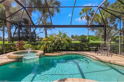 10019 Ginger Pointe Ct, Estero, FL 34135 - Photo 25