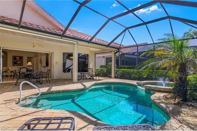 10019 Ginger Pointe Ct, Estero, FL 34135 - Photo 31