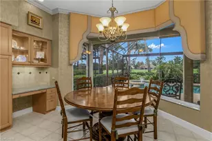 10019 Ginger Pointe Ct, Estero, FL 34135 - Photo 13