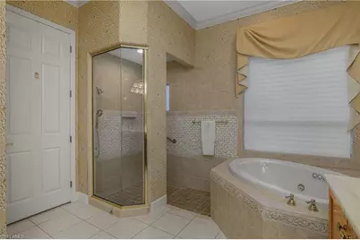 10019 Ginger Pointe Ct, Estero, FL 34135 - Photo 19