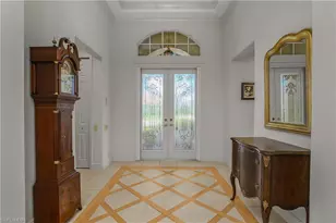 10019 Ginger Pointe Ct, Estero, FL 34135 - Photo 3