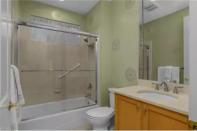 10019 Ginger Pointe Ct, Estero, FL 34135 - Photo 21