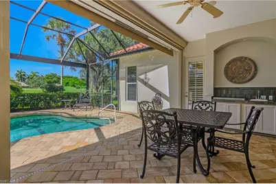 10019 Ginger Pointe Ct, Estero, FL 34135 - Photo 29