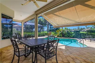 10019 Ginger Pointe Ct, Estero, FL 34135 - Photo 27