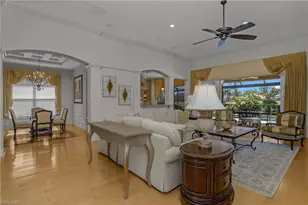 10019 Ginger Pointe Ct, Estero, FL 34135 - Photo 5