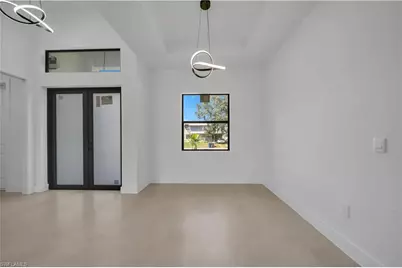 3909 25th St SW, Lehigh Acres, FL 33976 - Photo 9