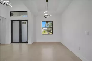 3909 25th St SW, Lehigh Acres, FL 33976 - Photo 9