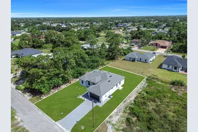 3909 25th St SW, Lehigh Acres, FL 33976 - Photo 43