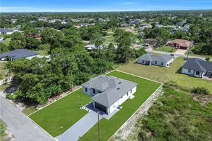 3909 25th St SW, Lehigh Acres, FL 33976 - Photo 43
