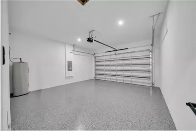 3909 25th St SW, Lehigh Acres, FL 33976 - Photo 37