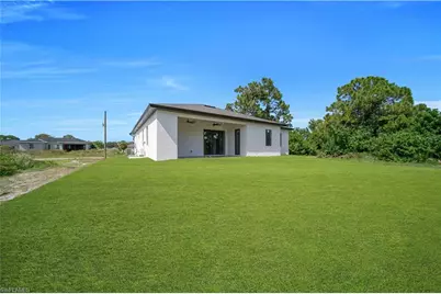 3909 25th St SW, Lehigh Acres, FL 33976 - Photo 41
