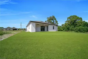 3909 25th St SW, Lehigh Acres, FL 33976 - Photo 41