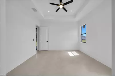 3909 25th St SW, Lehigh Acres, FL 33976 - Photo 21
