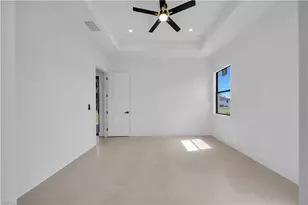 3909 25th St SW, Lehigh Acres, FL 33976 - Photo 21