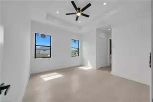 3909 25th St SW, Lehigh Acres, FL 33976 - Photo 19