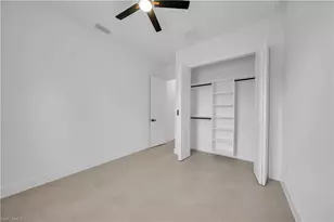 3909 25th St SW, Lehigh Acres, FL 33976 - Photo 35