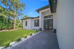 3909 25th St SW, Lehigh Acres, FL 33976 - Photo 3