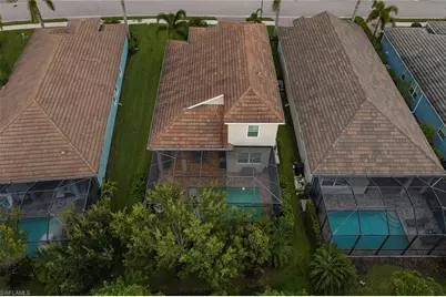 14540 Stern Way, Naples, FL 34114 - Photo 41