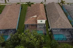 14540 Stern Wy., Naples, FL 34114 - Photo 41