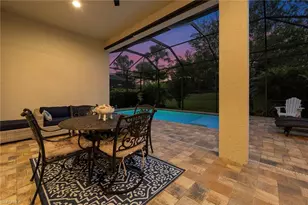 14540 Stern Wy., Naples, FL 34114 - Photo 37