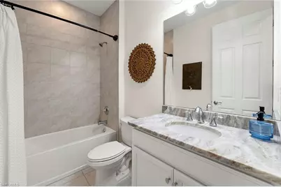 14540 Stern Way, Naples, FL 34114 - Photo 31