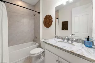 14540 Stern Wy., Naples, FL 34114 - Photo 31