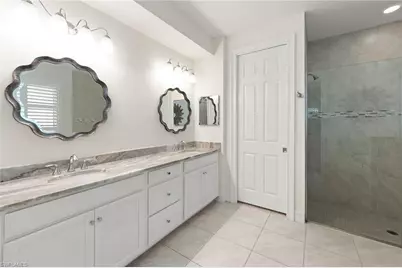 14540 Stern Way, Naples, FL 34114 - Photo 21