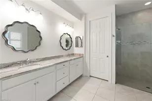 14540 Stern Wy., Naples, FL 34114 - Photo 21