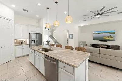 14540 Stern Way, Naples, FL 34114 - Photo 11