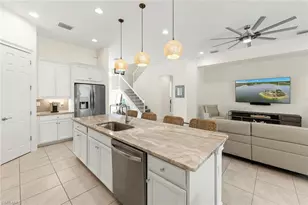14540 Stern Wy., Naples, FL 34114 - Photo 11