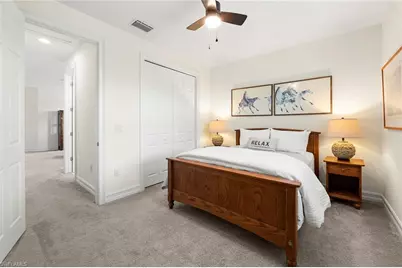 14540 Stern Way, Naples, FL 34114 - Photo 29