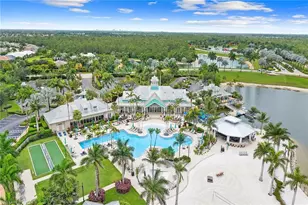 14540 Stern Wy., Naples, FL 34114 - Photo 43