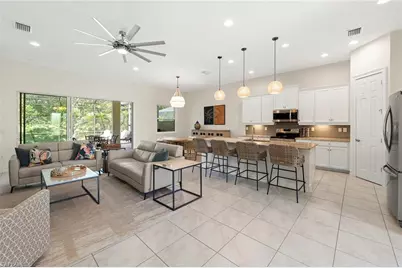 14540 Stern Way, Naples, FL 34114 - Photo 5