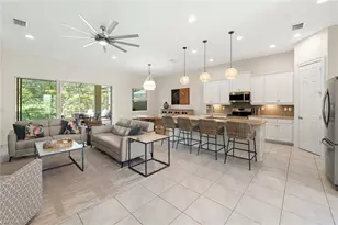 14540 Stern Wy., Naples, FL 34114 - Photo 5