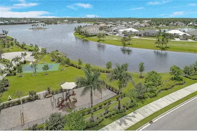 14540 Stern Way, Naples, FL 34114 - Photo 49
