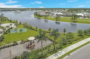 14540 Stern Wy., Naples, FL 34114 - Photo 49