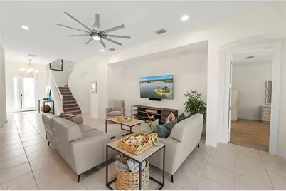 14540 Stern Way, Naples, FL 34114 - Photo 15